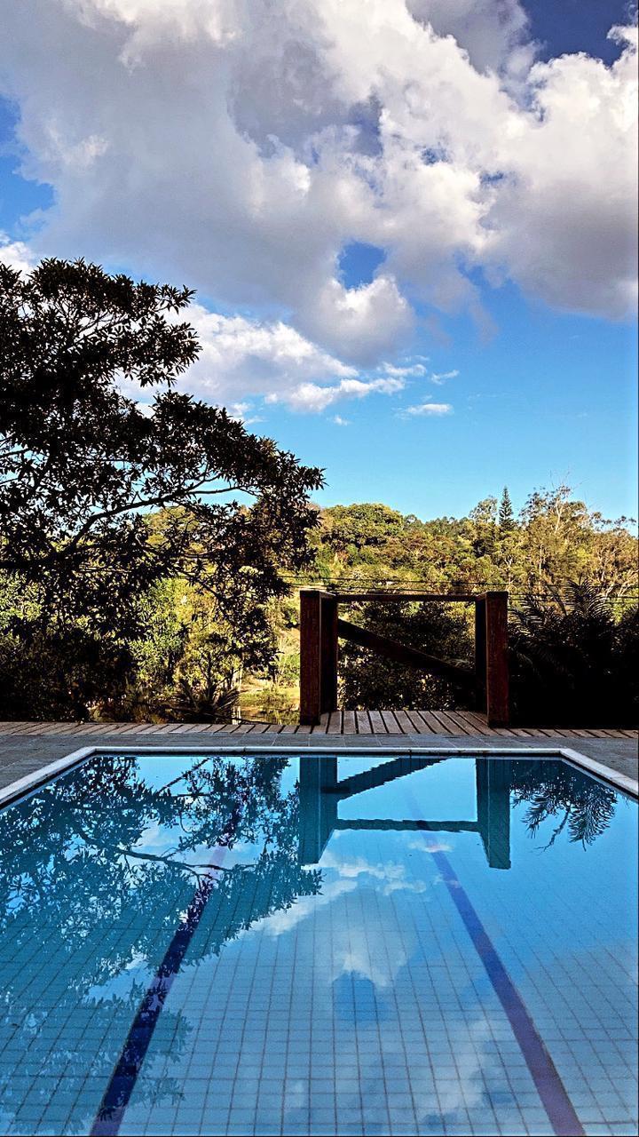 Costa Del Mar Hotel Boutique 米格尔-佩雷拉 外观 照片